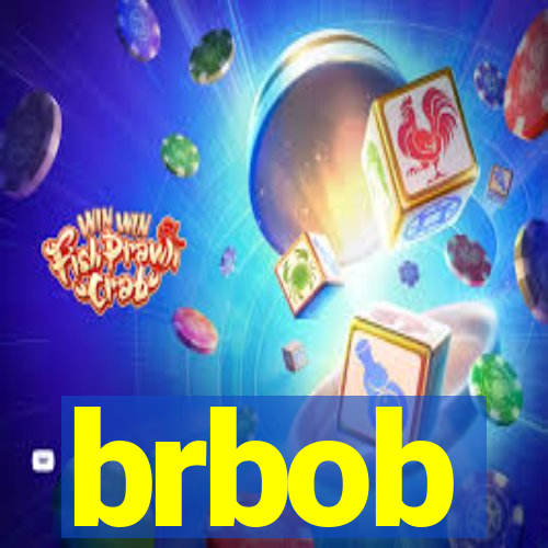 brbob