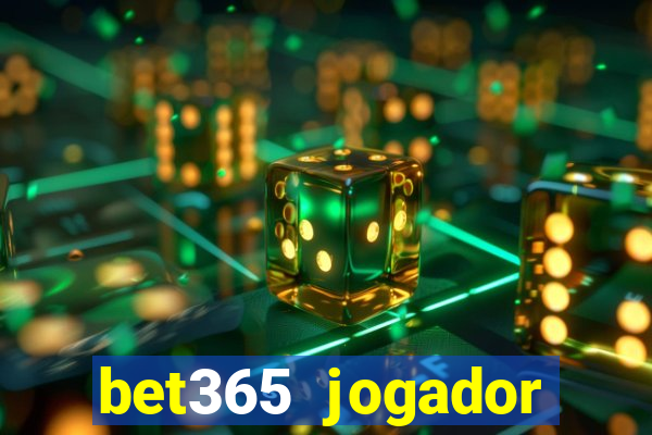 bet365 jogador machucado basquete