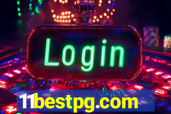 11bestpg.com