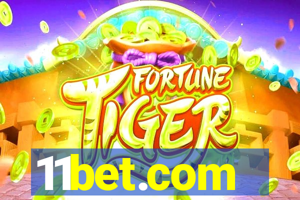 11bet.com