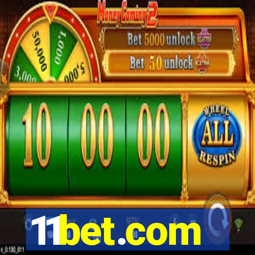 11bet.com