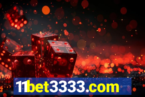 11bet3333.com