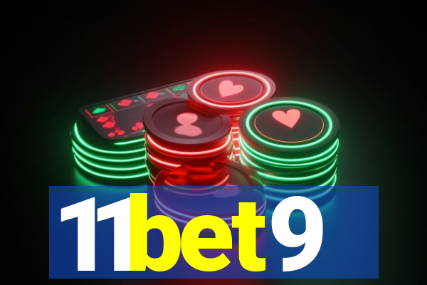 11bet9