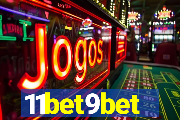 11bet9bet