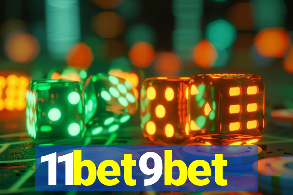 11bet9bet