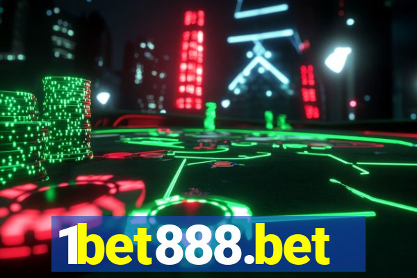 1bet888.bet