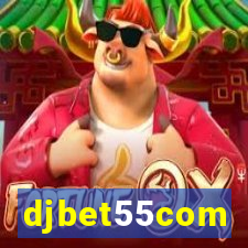 djbet55com