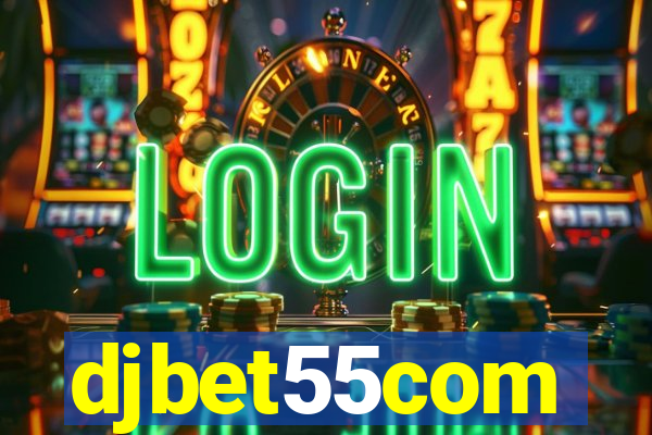 djbet55com