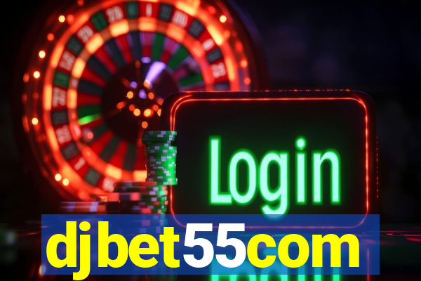 djbet55com