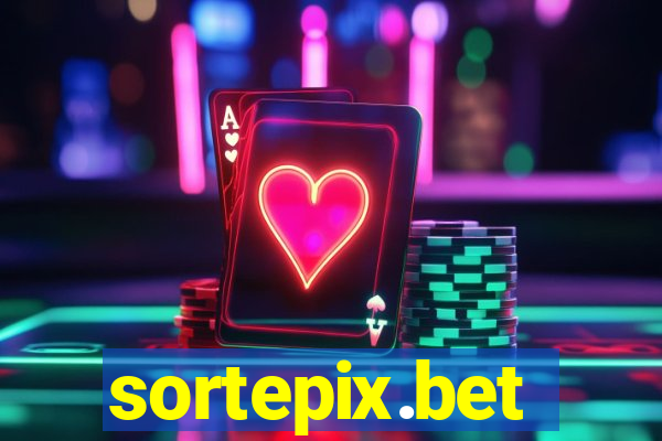 sortepix.bet