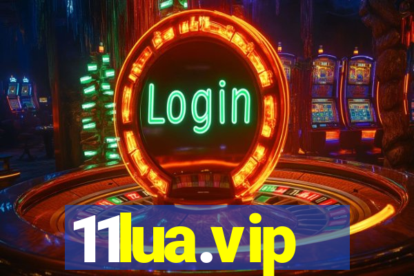 11lua.vip