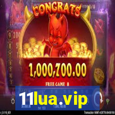 11lua.vip