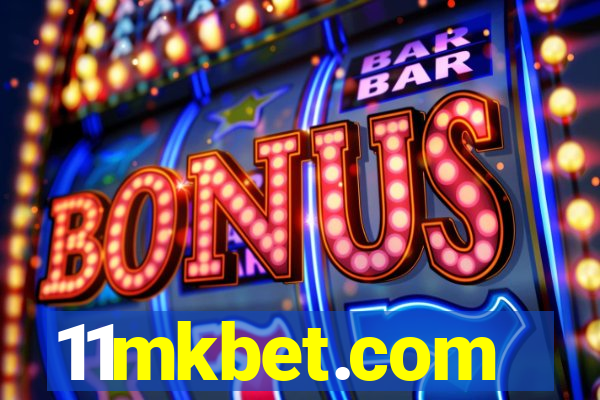 11mkbet.com