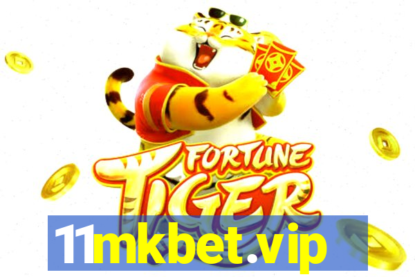 11mkbet.vip