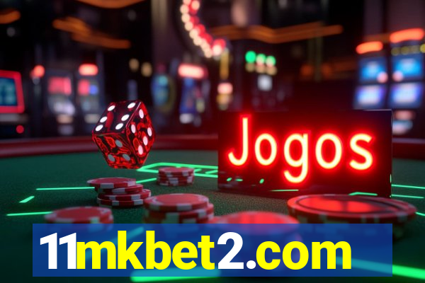 11mkbet2.com