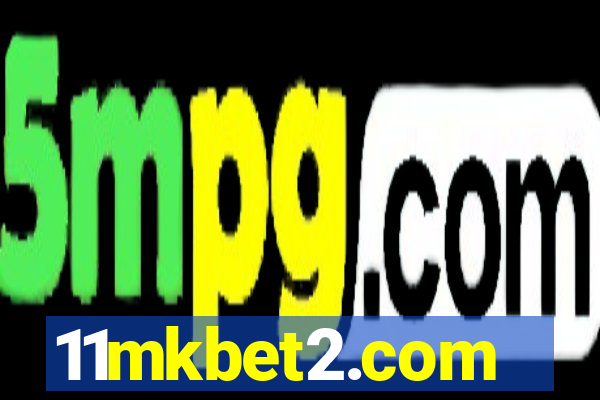 11mkbet2.com