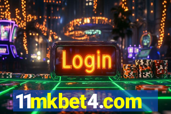 11mkbet4.com