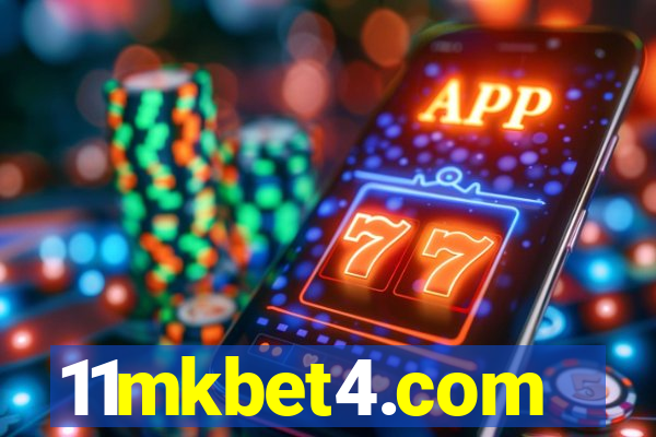 11mkbet4.com