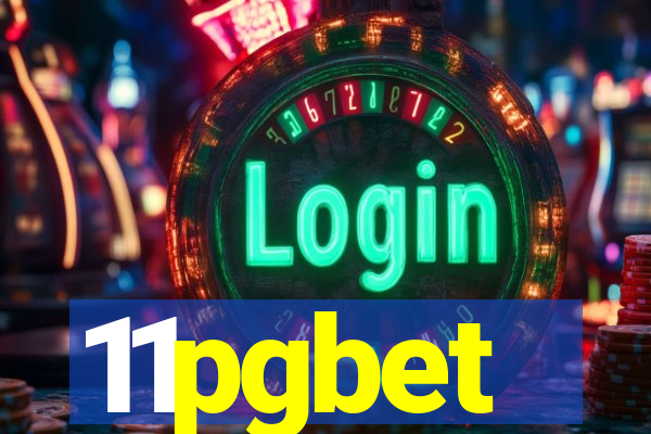 11pgbet