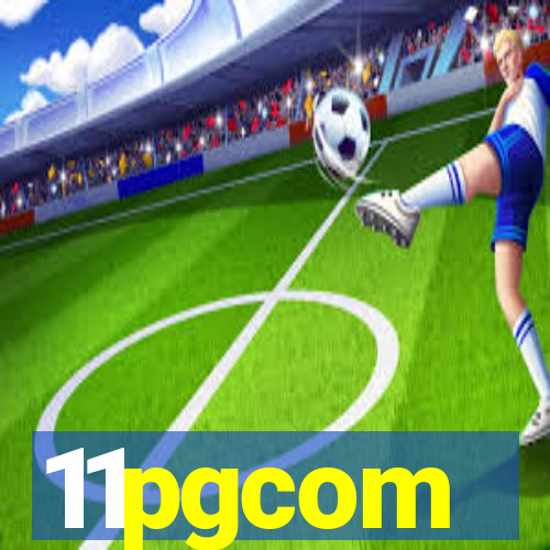 11pgcom