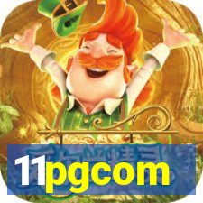 11pgcom