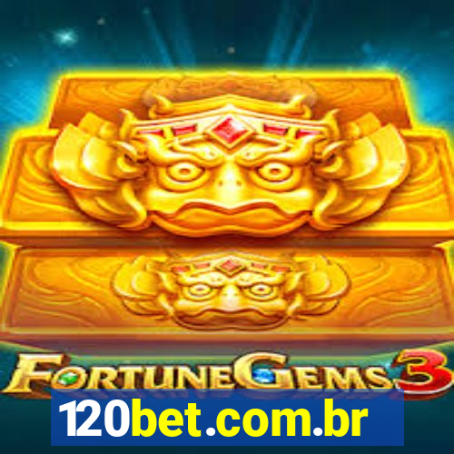 120bet.com.br