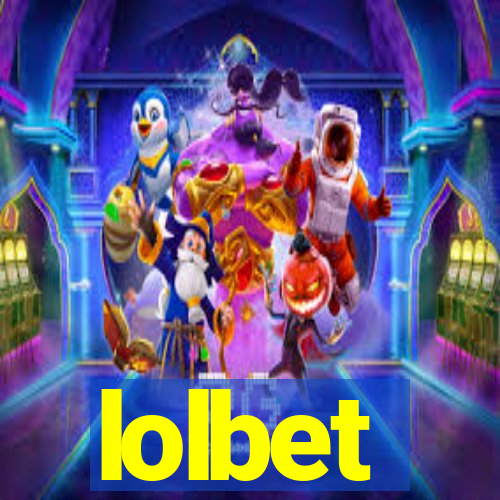 lolbet