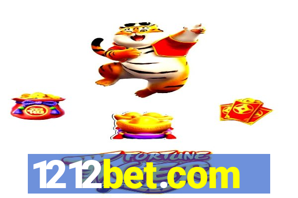 1212bet.com