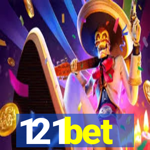 121bet