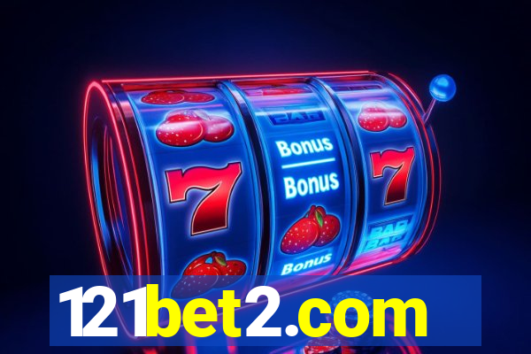 121bet2.com