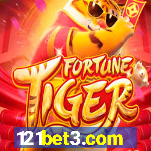 121bet3.com