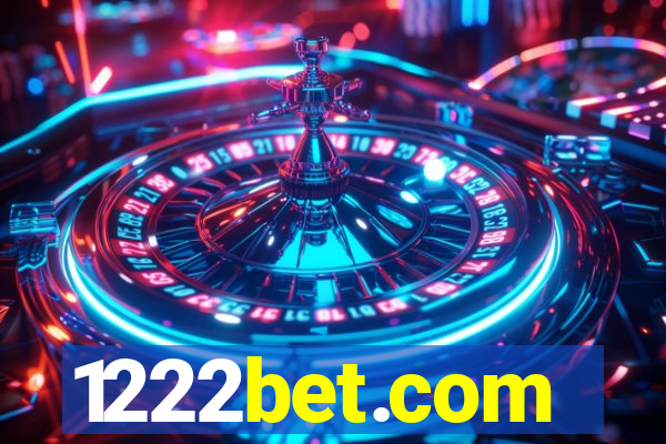 1222bet.com