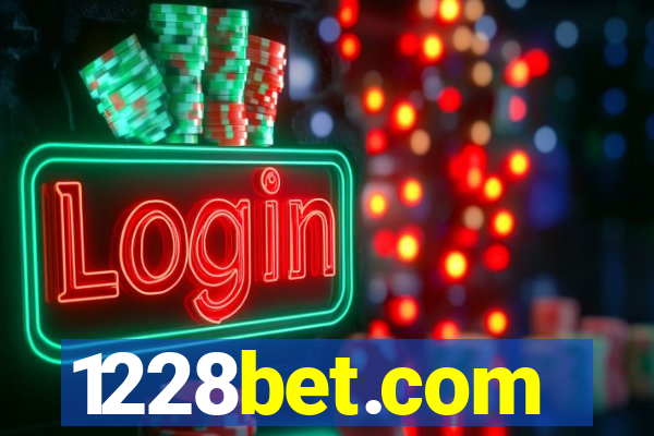 1228bet.com