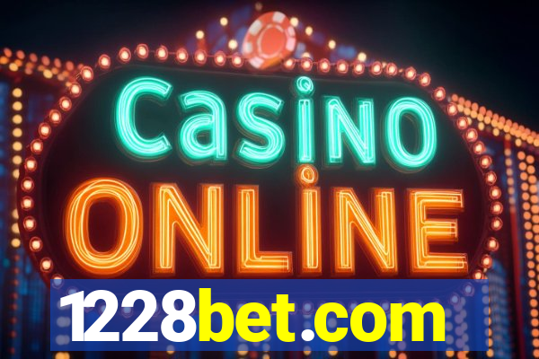 1228bet.com