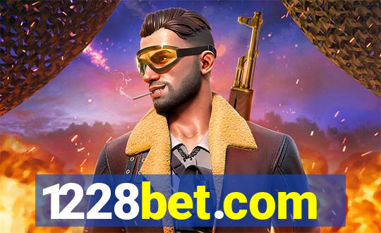 1228bet.com