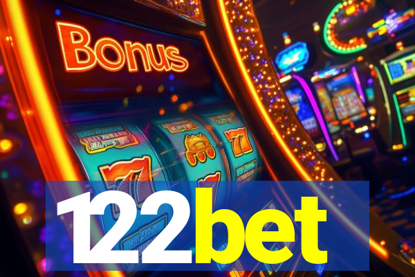 122bet