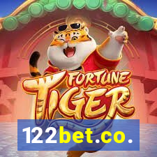 122bet.co.