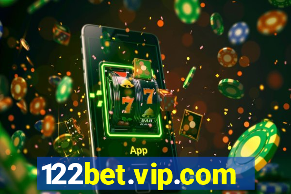 122bet.vip.com