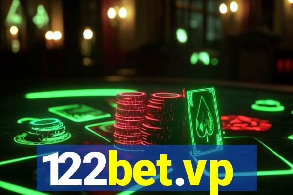 122bet.vp