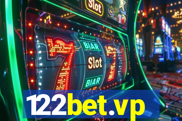 122bet.vp