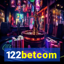 122betcom