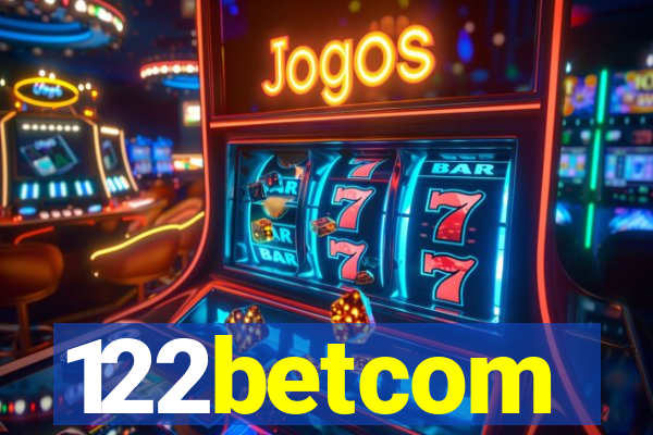 122betcom