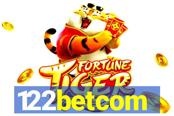 122betcom