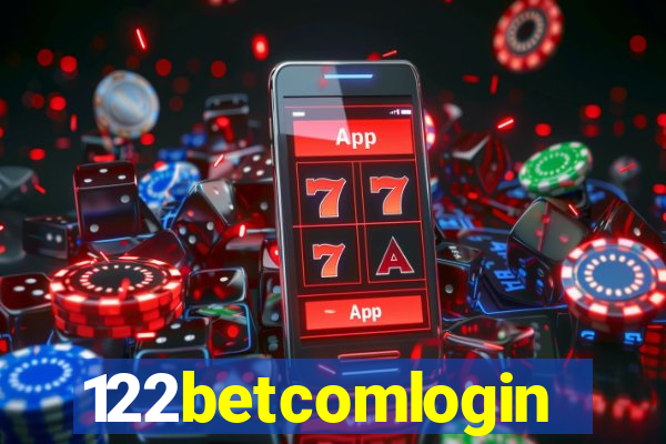 122betcomlogin