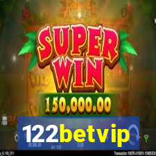 122betvip