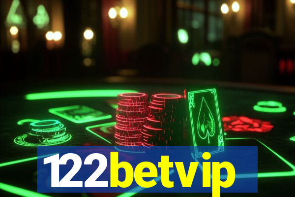 122betvip