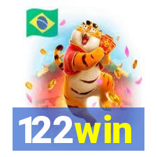 122win