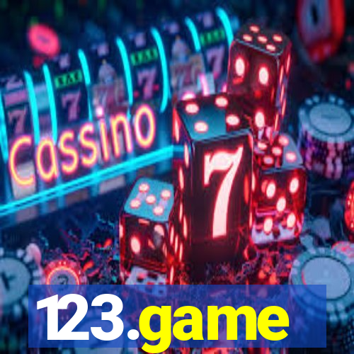 123.game