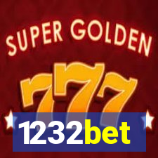 1232bet