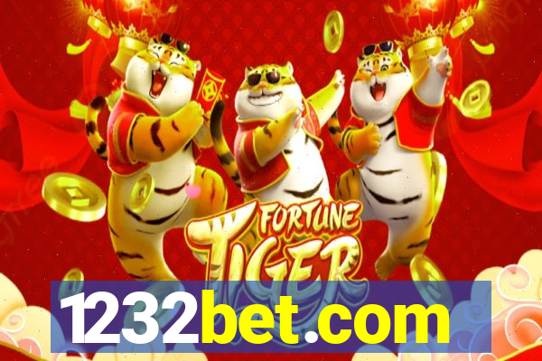 1232bet.com